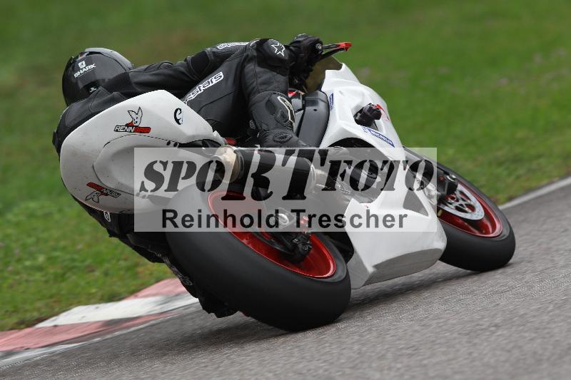 /Archiv-2022/67 29.09.2022 Speer Racing ADR/53